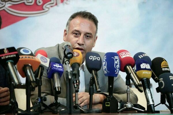 خلیج فارس؛ نامی ماندگار در تاریخ