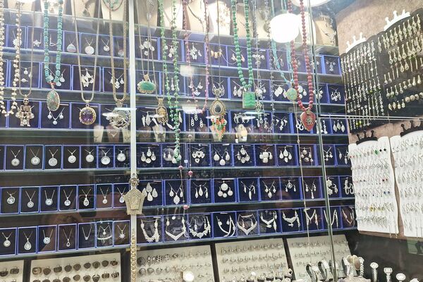 شیراز مهد هنر و فرهنگ در تاریخ جهان است