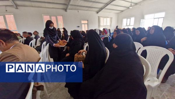 انتخابات انجمن اولیا و مربیان؛ پلی برای تقویت ارتباط خانه و مدرسه