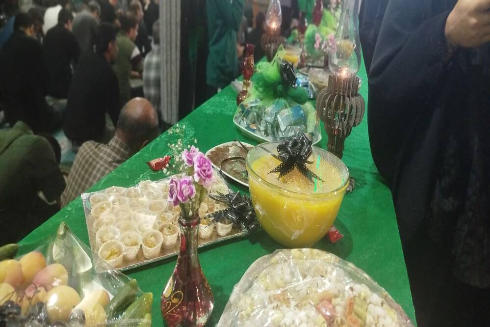 گالری