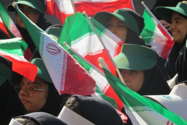 از میدانِ ورزش تا صندوقِ رای