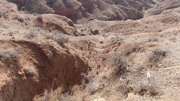 جاذبه گردشگری کوهنوردی تخت پلنگ روستای دربهشت 