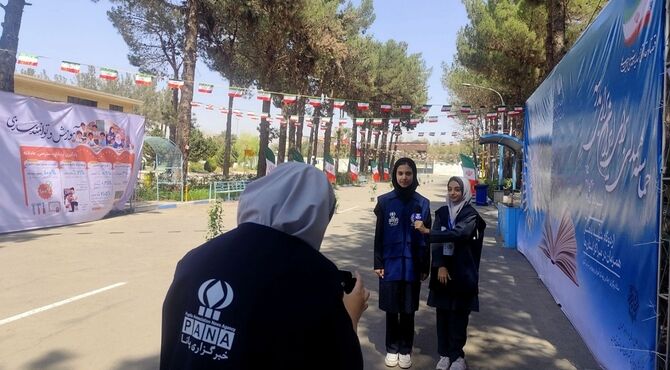 پایان اجلاس رؤسای آموزش و پرورش؛ آغاز گامی برای تحقق اهداف تعلیم و تربیت