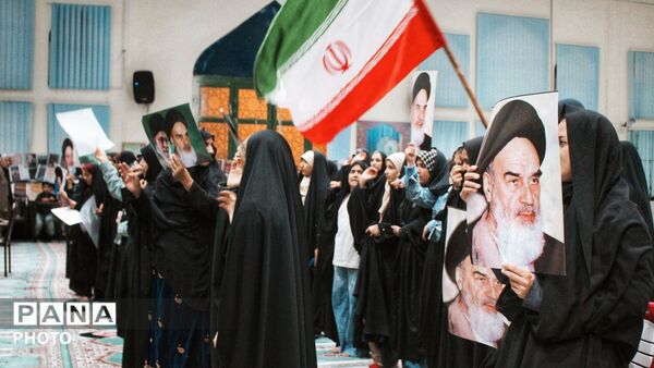 مارگون، دیار برف و ریواس در بهار طبیعت سرود حماسه و پیروزی سرمی دهد