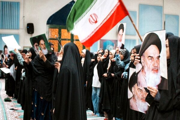 مارگون، دیار برف و ریواس در بهار طبیعت سرود حماسه و پیروزی سرمی دهد