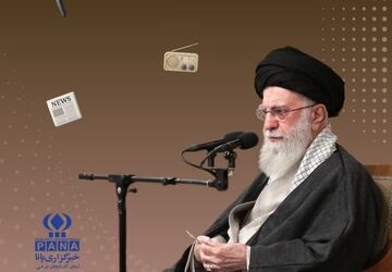 وظایف اصحاب بیان و قلم در بیانات مقام معظم رهبری