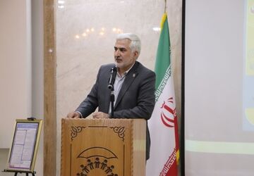  درس‌پژوهی راهی برای شبکه‌سازی معلمان و حل مسائل آینده دانش‌آموزان است