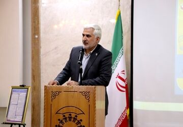  درس‌پژوهی راهی برای شبکه‌سازی معلمان و حل مسائل آینده دانش‌آموزان است