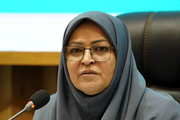 استانداردسازی حوزه‌های نوظهور را از کیش شروع می‌کنیم