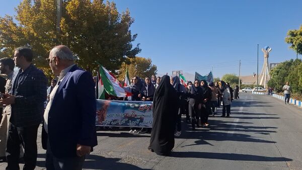 دستان کوچک، آرزوهای بزرگ