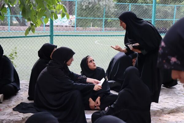 طرح یاوران ولایت پیشگامان