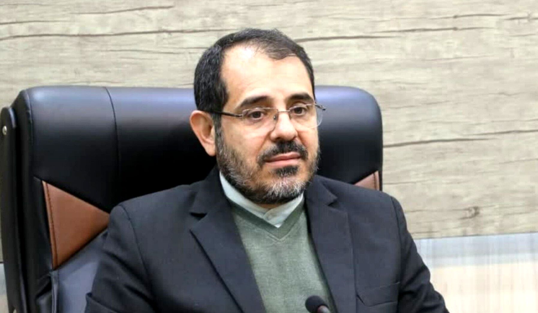 مدیران مدارس نقش مهمی در رشد و ارتقای فعالیت‌های آموزشی و پرورشی دارند