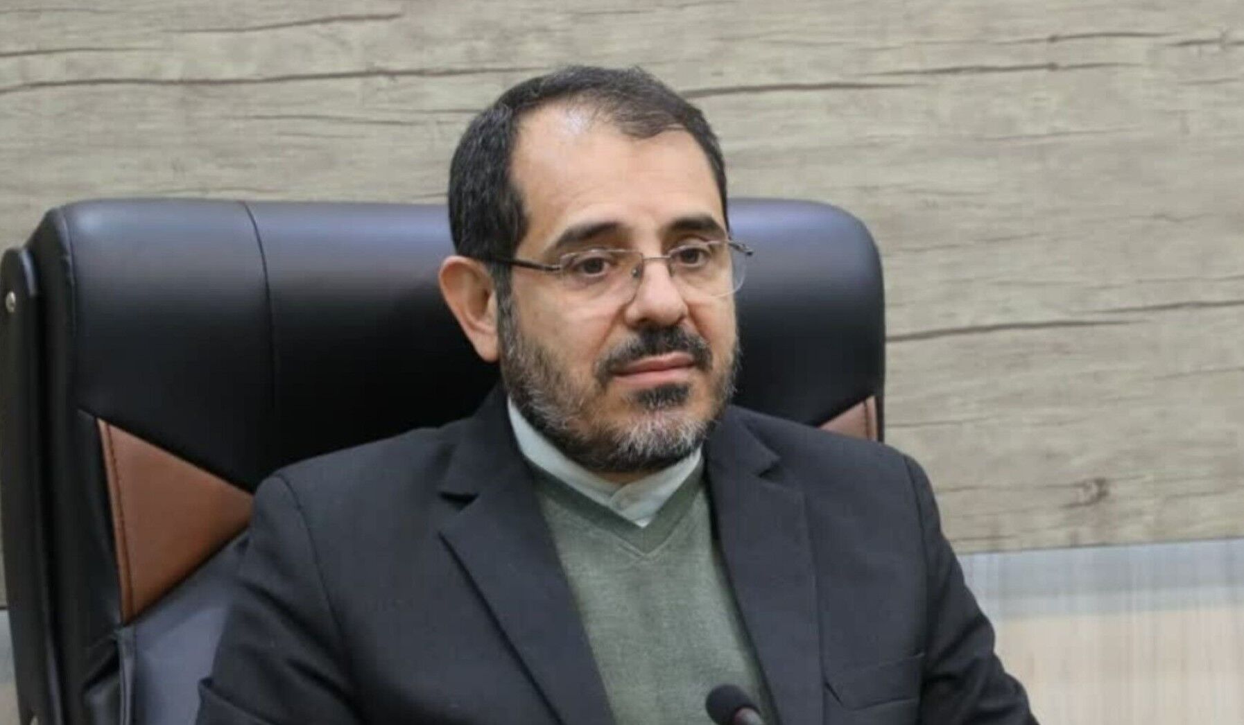 مدیران مدارس نقش مهمی در رشد و ارتقای فعالیت‌های آموزشی و پرورشی دارند