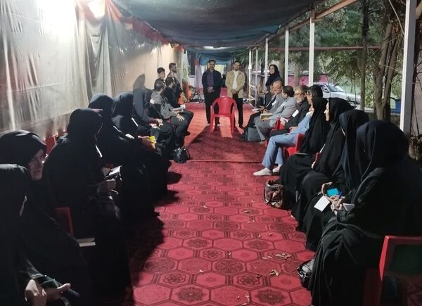 میم مثل مدیر 
