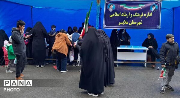 حضور پُررنگ هنرمندان در راهپیمایی روز جهانی قدس