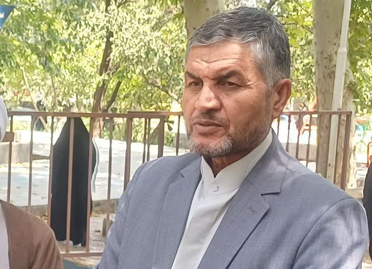 اردوهای دانش‌آموزی از موثرترین راه‌ها برای ایجاد انگیزه است