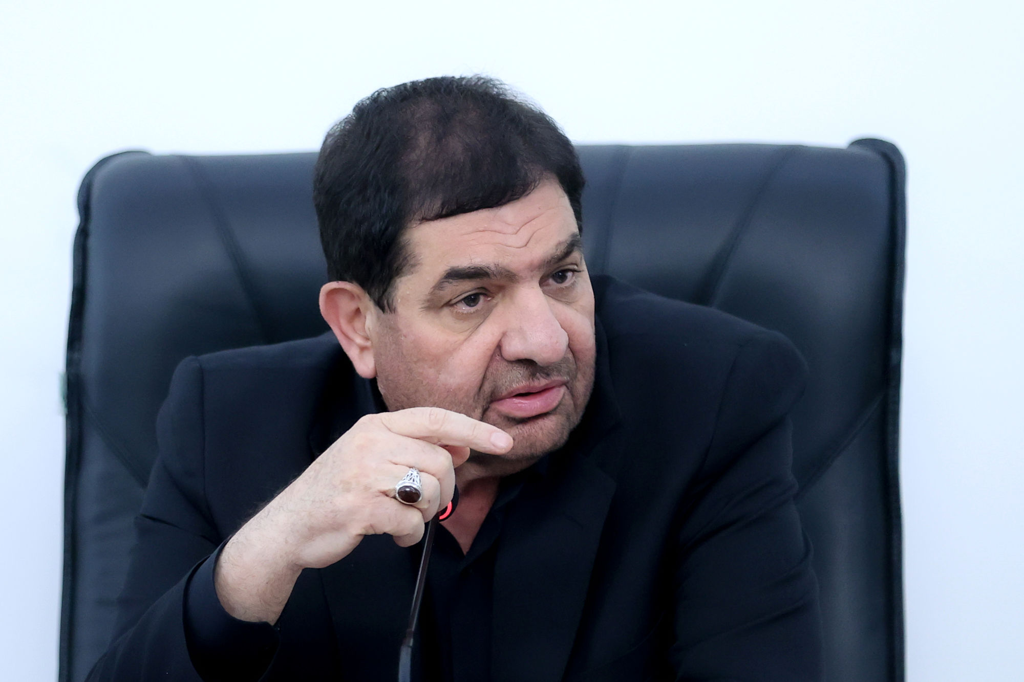 تصویب ۱۱ درخواست دستگاه‌های اجرایی در جلسه شورای اقتصاد