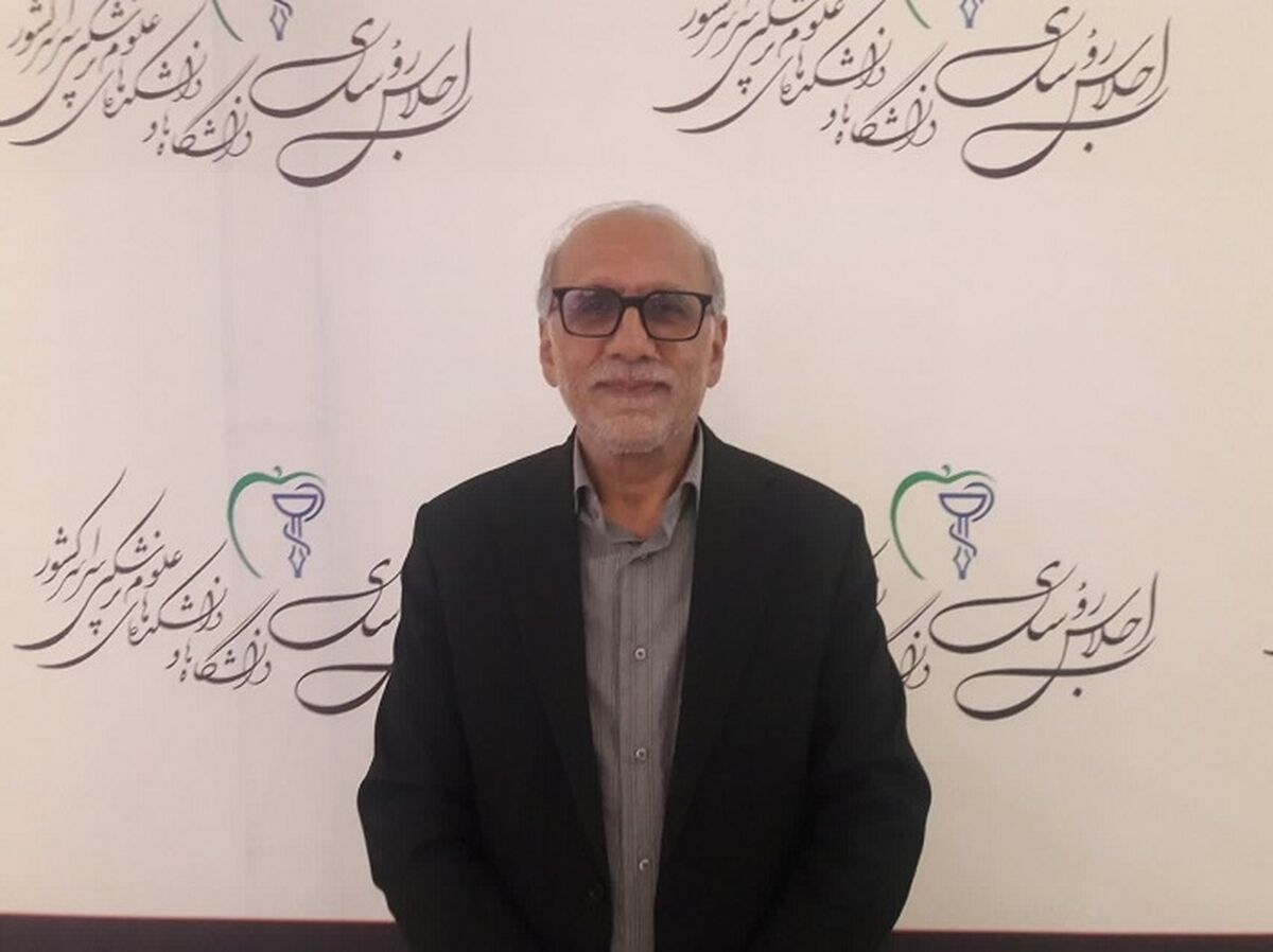 خدمت‌رسانی ۱۱۵ در جنگ ۱۲ روزه حتی برای لحظه‌ای متوقف نشد 