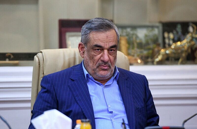 نشانی حساب‌های رسمی سرپرست وزارت نفت در شبکه‌های اجتماعی اعلام شد