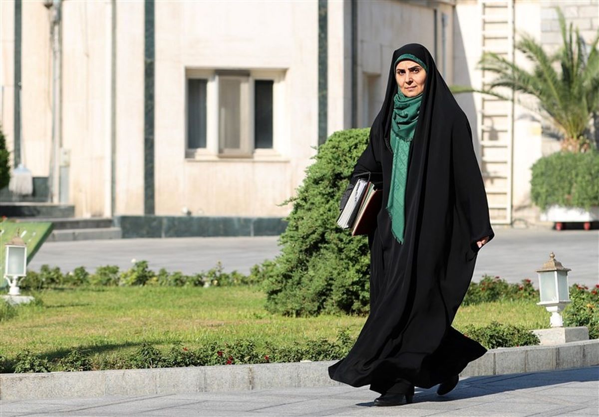 دولت تلاش می‌کند آنچه برای تحقق طرح مسکن ملی وعده داده را محقق سازد 