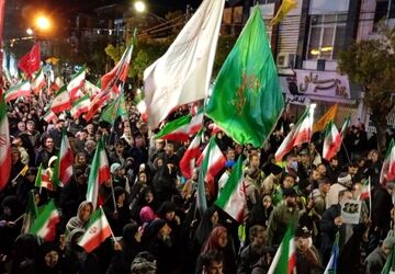 مراسم گرامیداشت روز دختر در ملایر