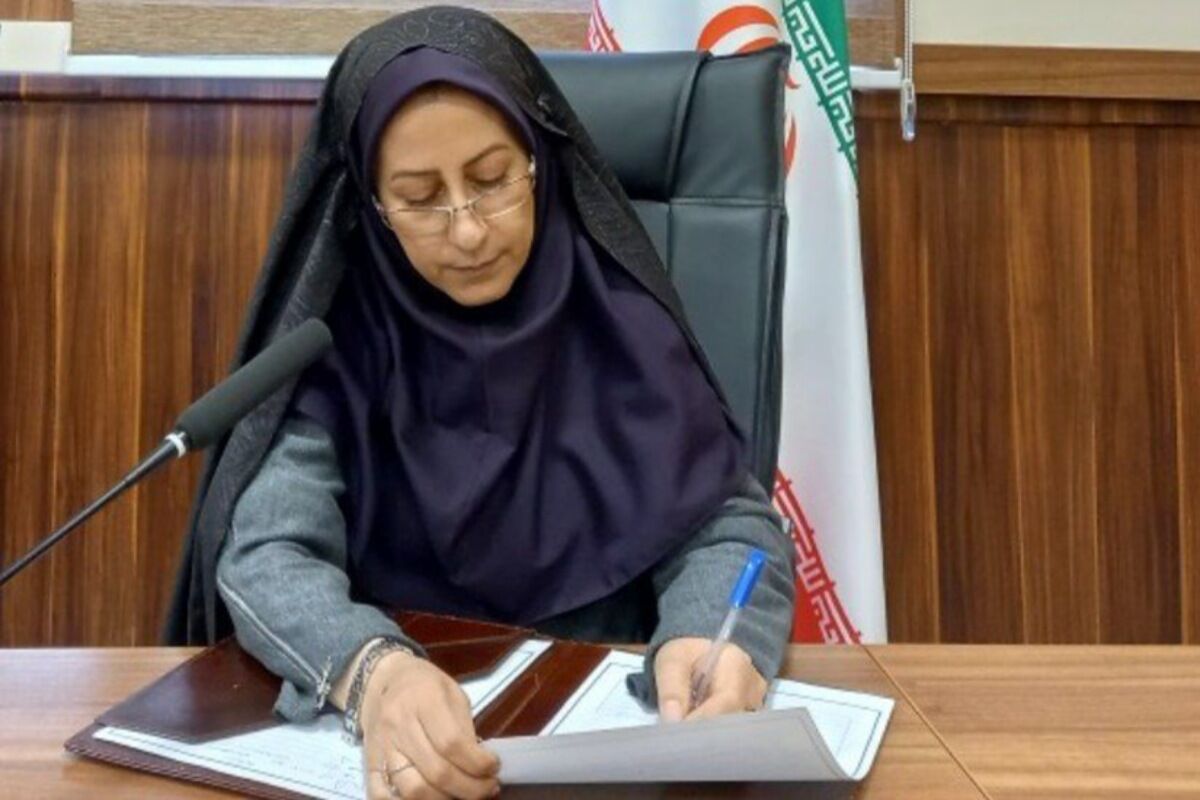  مشاوران مدرسه در نظام تعلیم و تربیت نوین از اهمیت بالایی برخوردار هستند