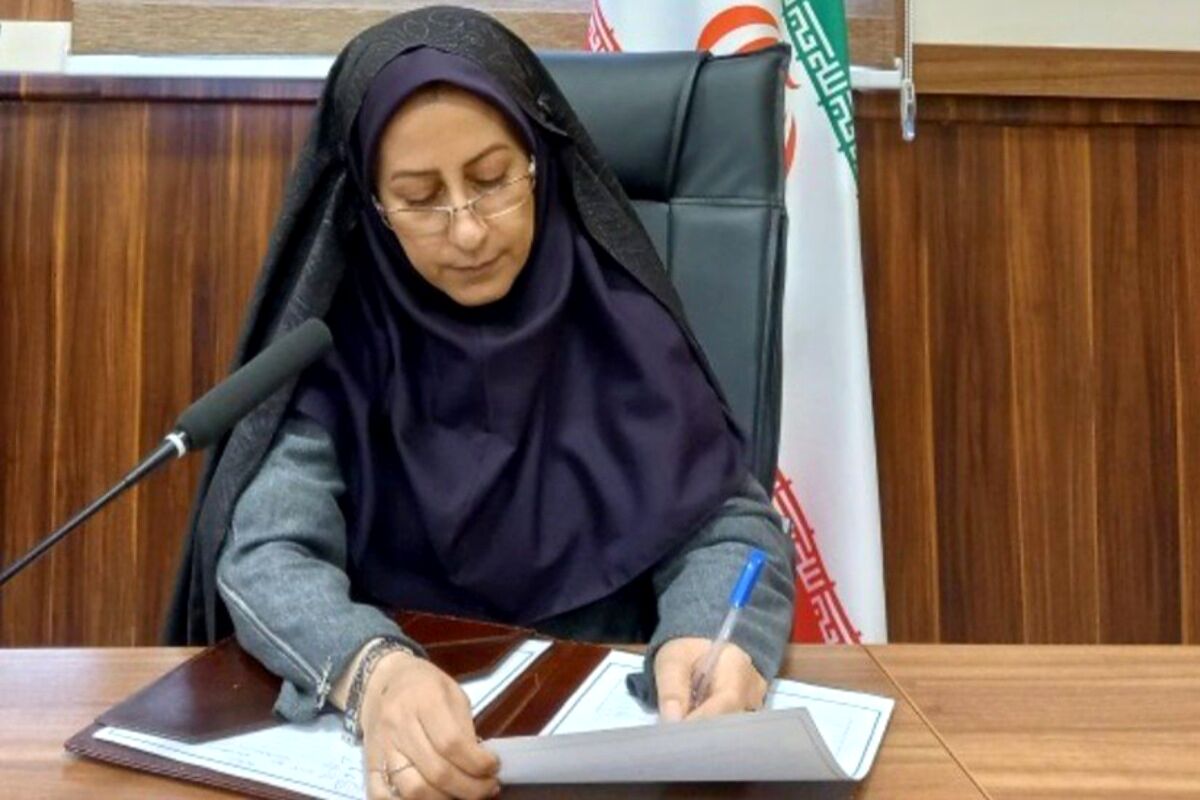  مشاوران مدرسه در نظام تعلیم و تربیت نوین از اهمیت بالایی برخوردار هستند