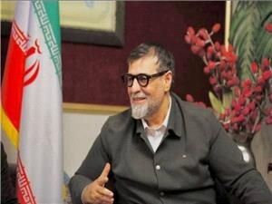 پدر علم نوین گردشگری جهان با اثری تازه به عرصه هوش مصنوعی گام نهاد