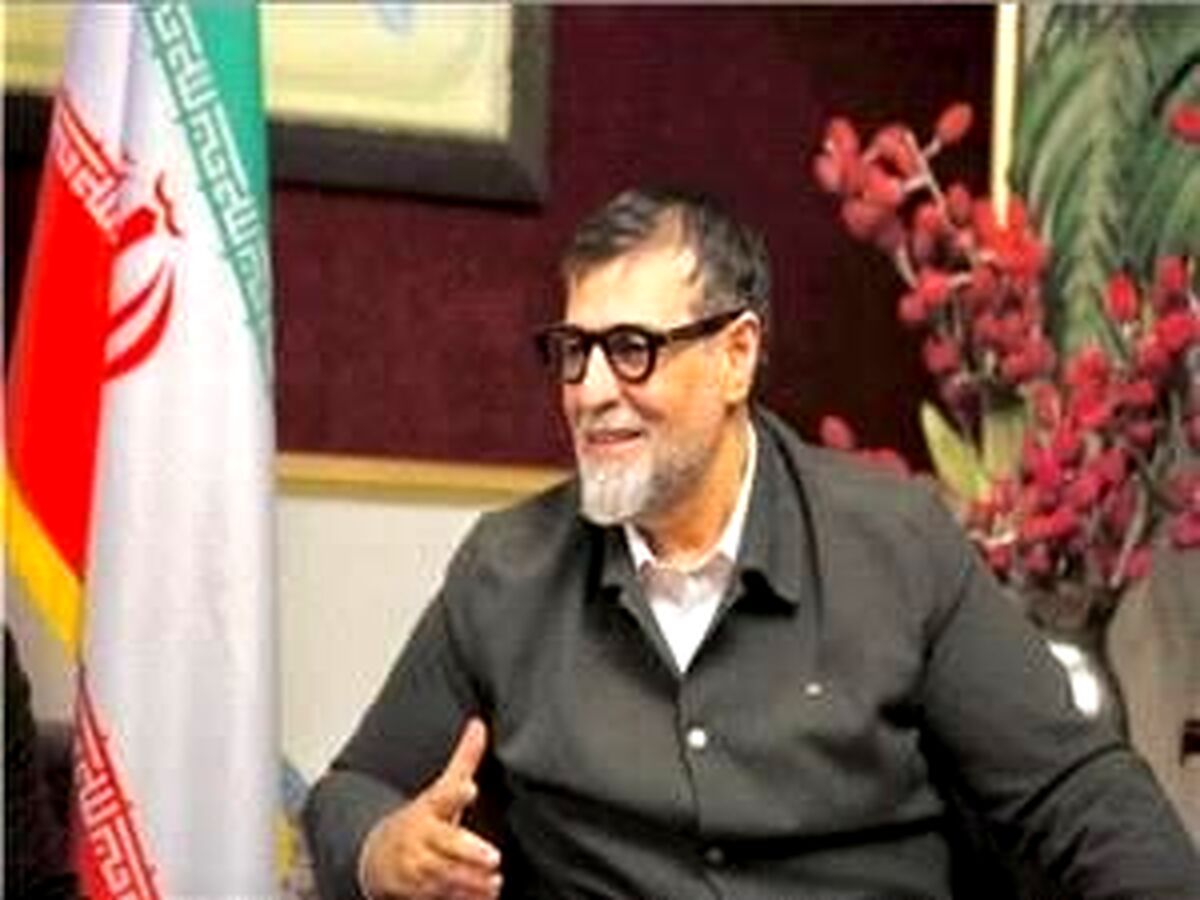 پدر علم نوین گردشگری جهان با اثری تازه به عرصه هوش مصنوعی گام نهاد