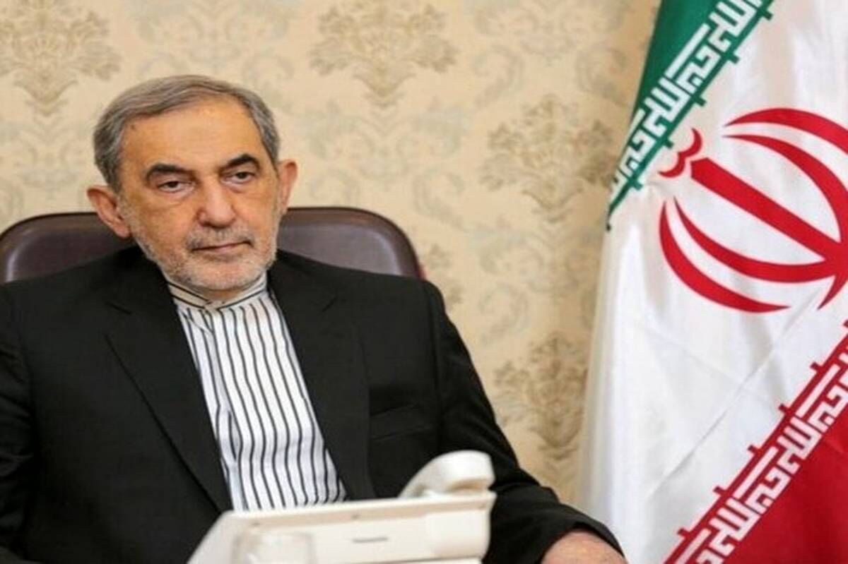 ولایتی خطاب به ترامپ: در «میدان» شکستت دادیم، گمان نکن پیروزِ «دیپلماسی» می‌شوی