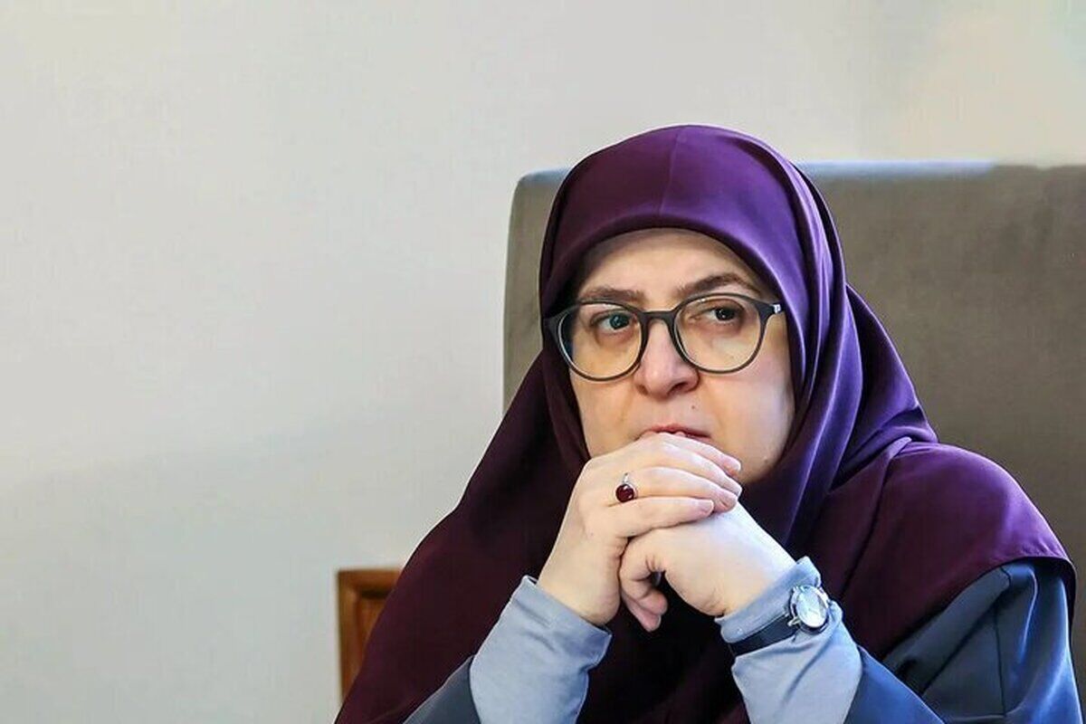 درس‌های «هم‌افزایی ملی در بحران» برای آینده ایران