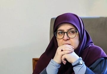 درس‌های «هم‌افزایی ملی در بحران» برای آینده ایران