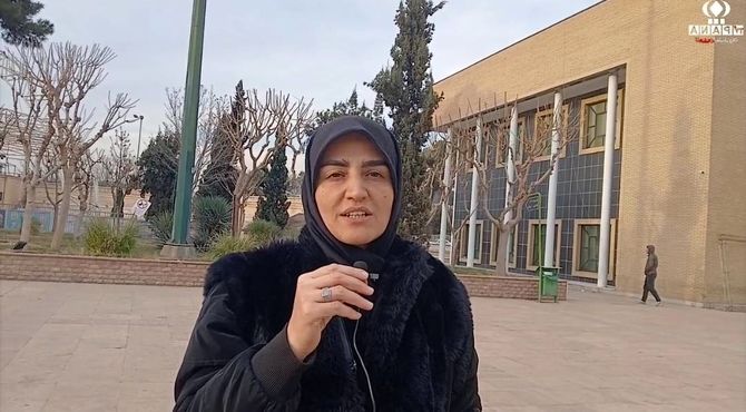 پ‌، مثل پدر 