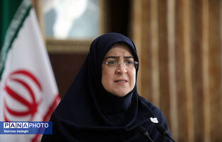 اتصال 4400 مدرسه به فیبر نوری/ پاداش 30 درصدی به مشترکان کم‌مصرف برق