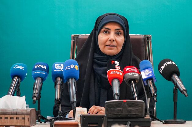 توسعه زیرساخت‌های مرزی و تقویت دیپلماسی حمل‌ونقل در دستور کار تهران و عشق‌آباد