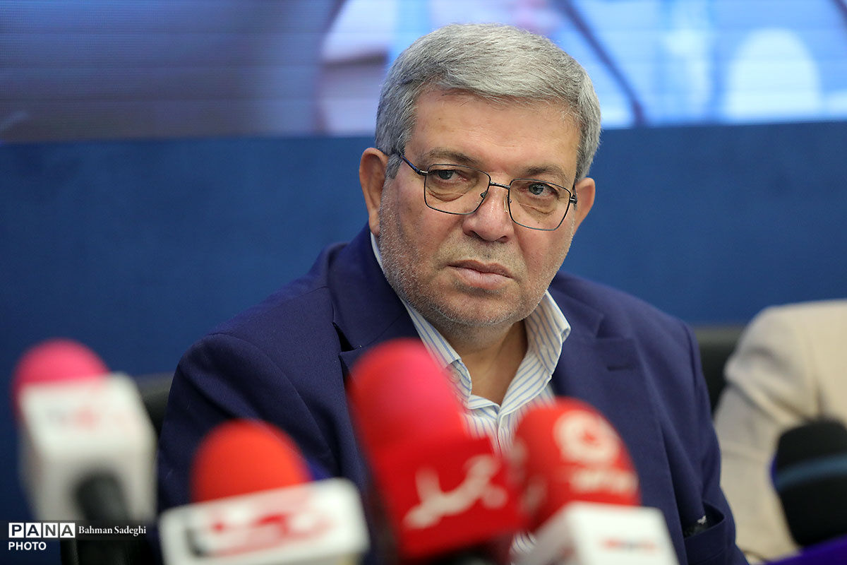 حمایت ۲۰ تا ۲۵ میلیون تومانی بهزیستی از شهریه دانشجویان و پرداخت حداقل یک میلیون تومان به دانش‌آموزان تحت پوشش