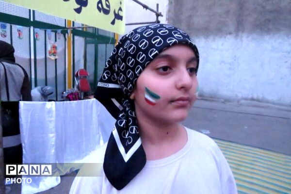 از مسجد النبی تا غدیر خم؛ روایتی از عید و بزرگترین پیمان تاریخ