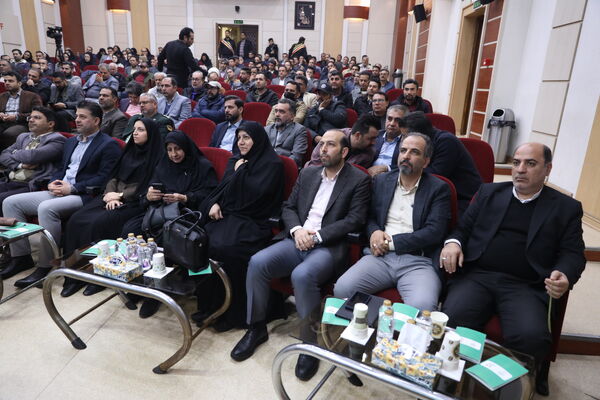 آغاز عملیات اجرایی احداث بوستان کودک و سلامت