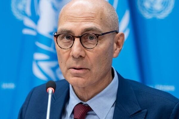 سازمان ملل خواستار لغو فوری تحریم‌های آمریکا علیه کوبا شد