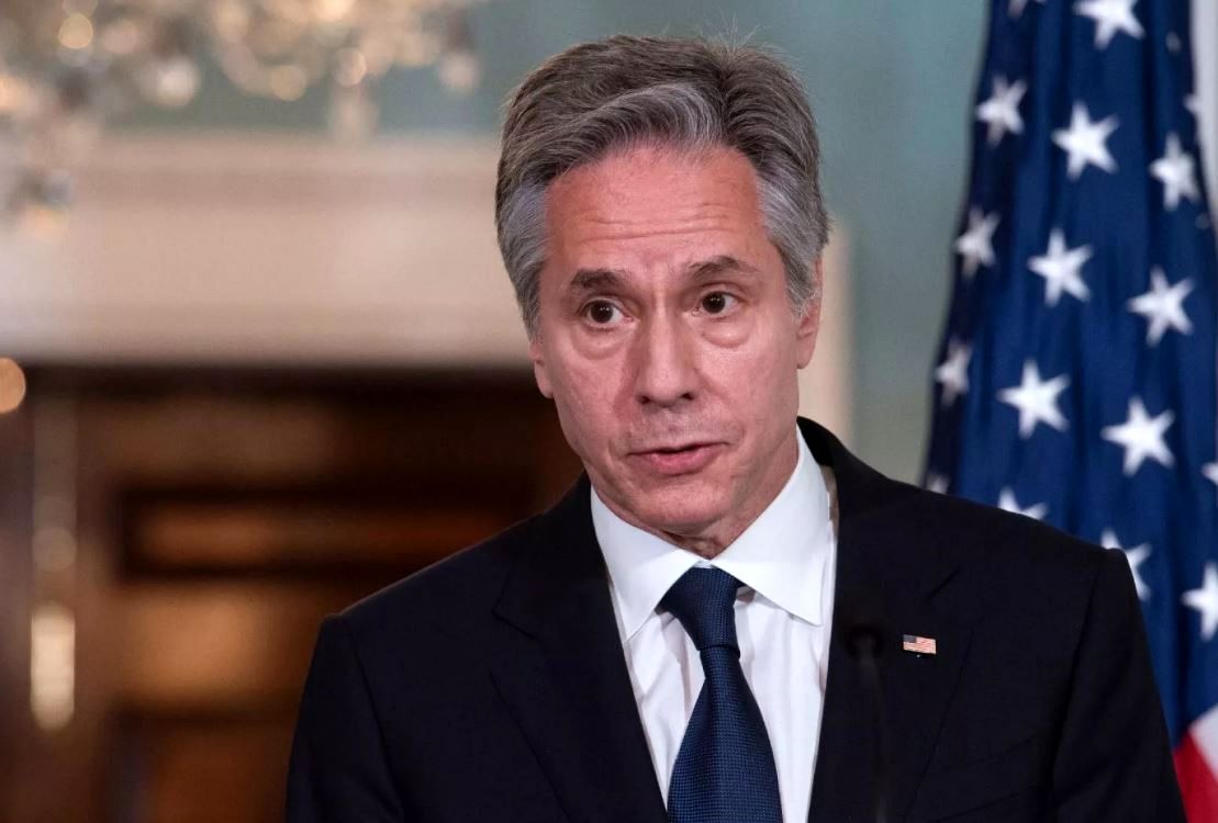 تردید آمریکا در حمایت معارضان مسلح از اقلیت‌های سوریه