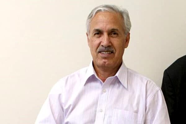 معلمان ورزش در مدارس، افسران سنگر توسعه ورزش قهرمانی کشور شوند