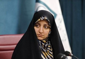 زنان روستایی، ستون‌های پنهان توسعه پایدار کشور هستند