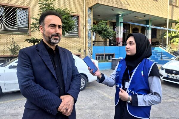 ۳ هزار کلاس درس در قالب طرح «شهید عجمیان» بهسازی و نوسازی می‌شود