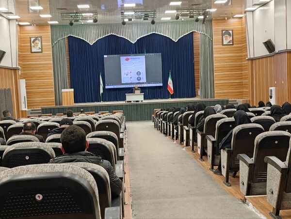  لیگ جت 