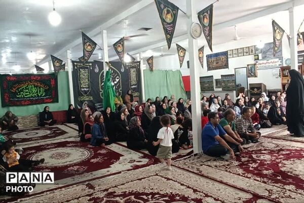 گام‌های موثر کارشناسی آسیب‌های اجتماعی آموزش و پرورش ورامین در مدارس