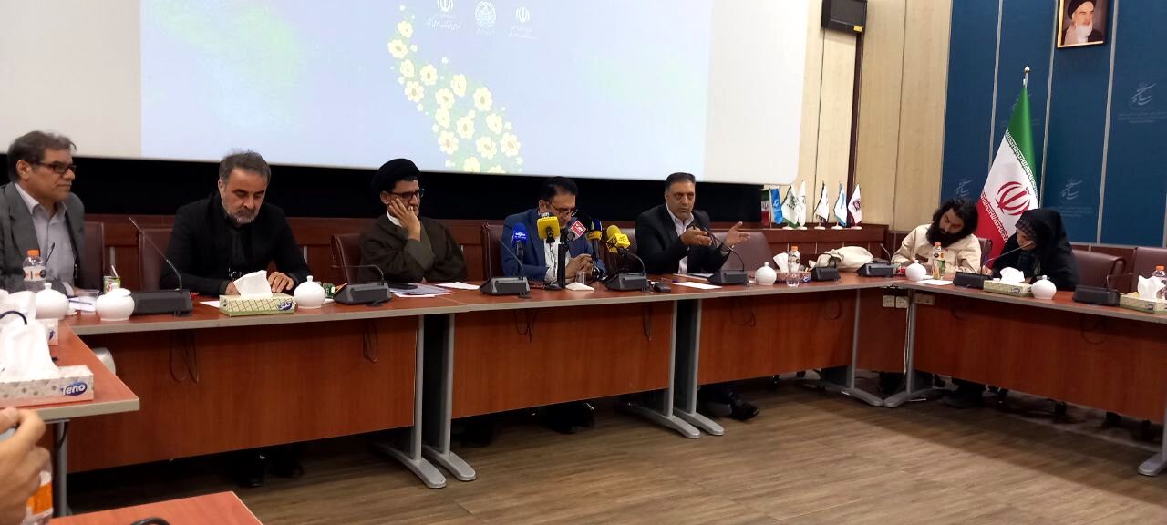 فرهنگ شهروندی، دینداری نوجوانان و سرمایه اجتماعی سرفصل‌های مهم فعالیت شورای فرهنگ عمومی کشور