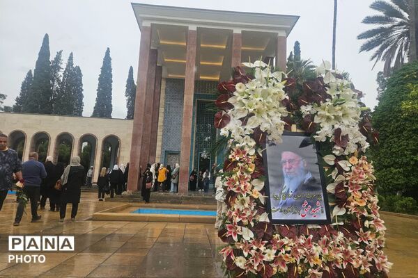 سعدی؛ مردی که کلامش جهان را تسخیر کرد