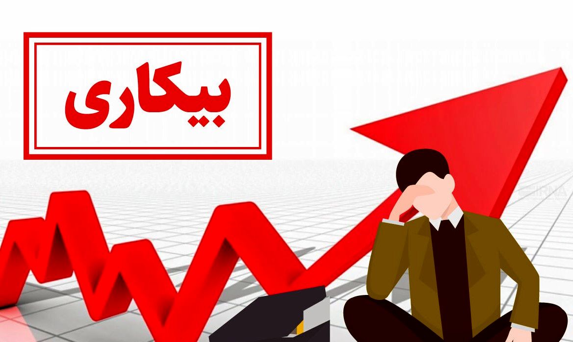 پیامدهای بیکاری جوانان، زنجیره‌ای از آسیب را به فرد،خانواده و جامعه تحمیل می‌کند