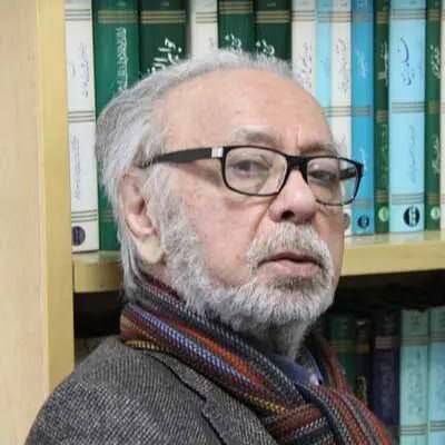 پیام تسلیت وزیر فرهنگ در پی درگذشت استاد خالقی مطلق 