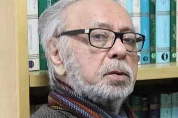 پیام تسلیت وزیر فرهنگ در پی درگذشت استاد خالقی مطلق 